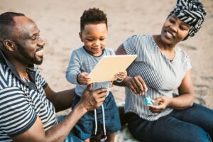 Mid-Year Money Check-In: 5 Financial Moves to Make Before Summer Gets Away From You