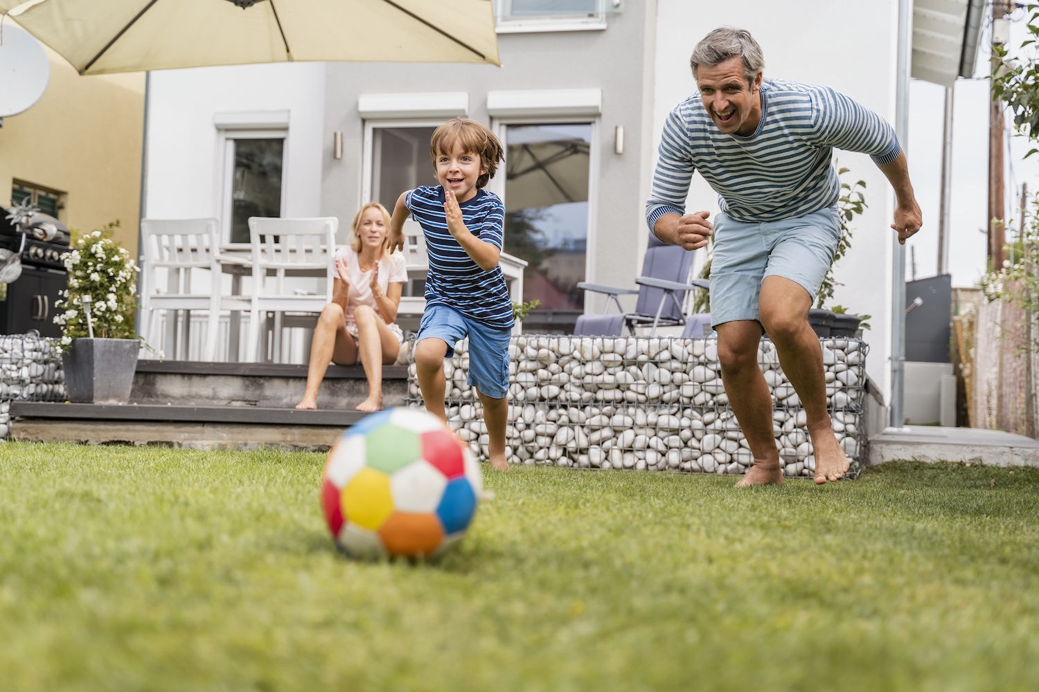 Why Protecting Your Income Matters More Than Most People Realize